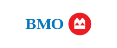 BMO
