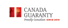 Canada Guaranty