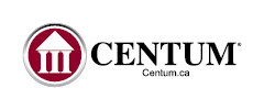 Centum Centum.ca