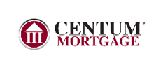 Centum Mortgage