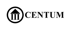 Centum