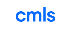 CMLS