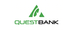 Community Trust / Quest Bank