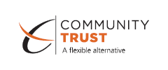Community Trust