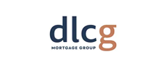 DLCG Mortgage Group