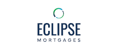Eclipse Mortgages