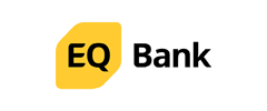 EQ Bank