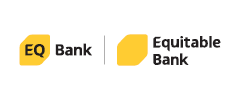 EQ Bank
