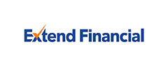 Extend Financial