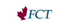 FCT