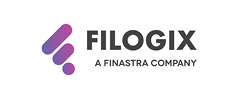 Filogix