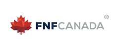 FNF Canada