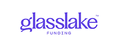 Glasslake Funding