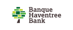 Haventree Bank