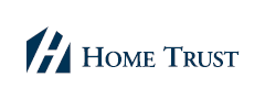 Home Trust