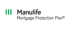 Manulife MPP