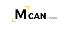 MCAN Home