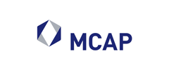 MCAP