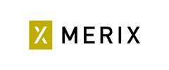 MERIX
