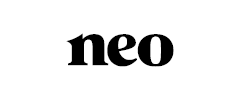 Neo Financial