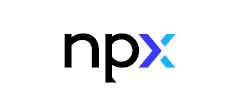 NPX
