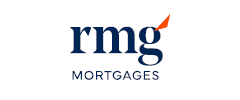 RMG Mortgages