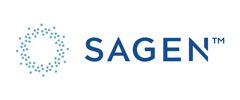 Sagen