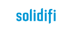 Solidifi
