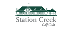 Station Creek Golf Club
