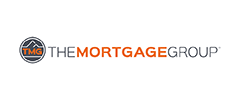 The Mortgage Group
