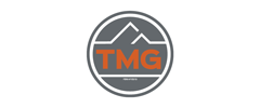 TMG