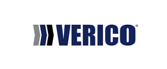Verico