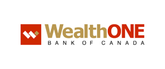 WealthONE