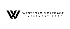 Westboro Mortgage